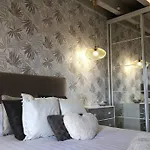 Bella Vista Catedral-apartamentos Catedral 公寓 Burgo