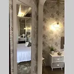 Bella Vista Catedral-apartamentos Catedral 公寓 *