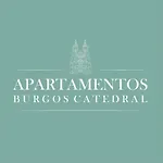 Bella Vista Catedral-apartamentos Catedral 公寓 Burgo