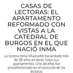公寓 Bella Vista Catedral-apartamentos Catedral