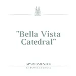 Bella Vista Catedral-apartamentos Catedral 公寓