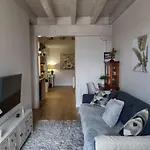 Bella Vista Catedral-apartamentos Catedral 公寓 *