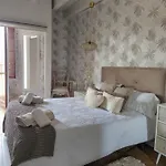 Bella Vista Catedral-apartamentos Catedral 公寓 Burgo