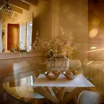Bella Vista Catedral-apartamentos Catedral 公寓 Burgo