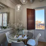 Bella Vista Catedral-apartamentos Catedral 公寓 *