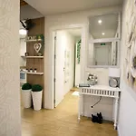 Bella Vista Catedral-apartamentos Catedral