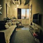 Bella Vista Catedral-apartamentos Catedral *