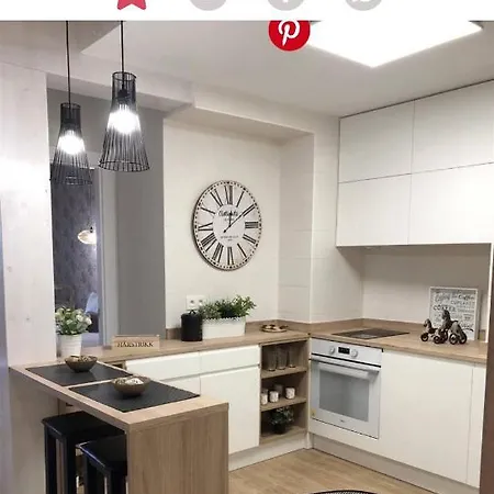 Апартаменты Bella Vista Catedral-apartamentos Catedral Бургос