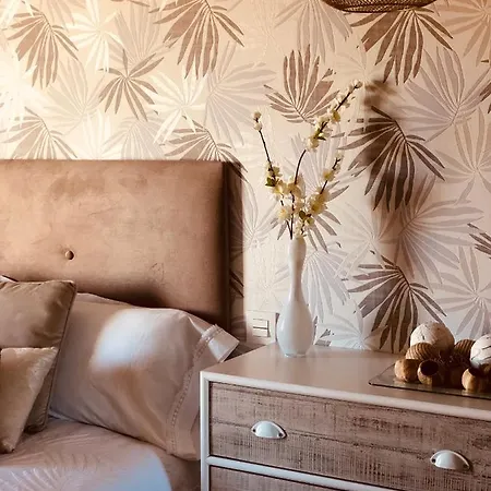 Bella Vista Catedral-apartamentos Catedral *