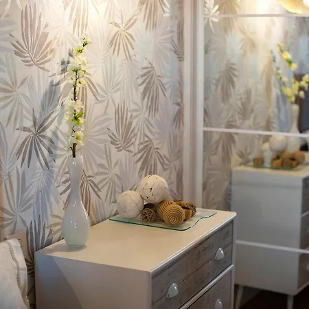 Bella Vista Catedral-apartamentos Catedral * Бургос