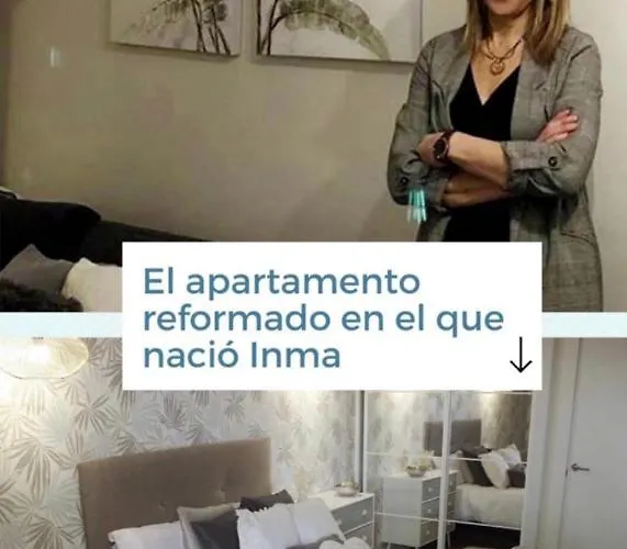 Apartment Bella Vista Catedral-apartamentos Catedral Burgos