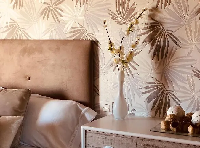 Bella Vista Catedral-apartamentos Catedral *